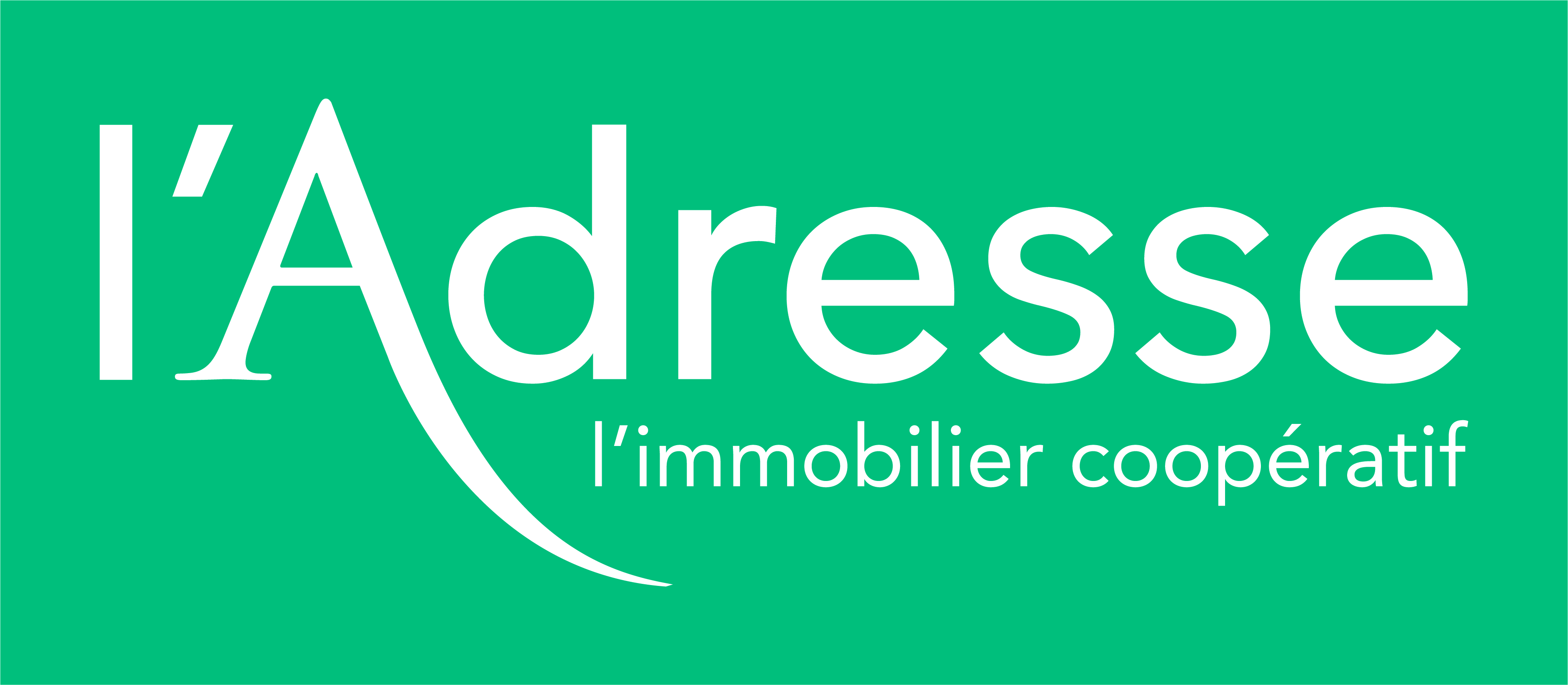 id25 - LOGO_LADRESSE_BLANC-FOND_VERT.jpg